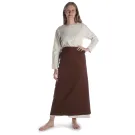 Skapulier MIttelalterliche-kleidung.com