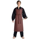 Skapulier MIttelalterliche-kleidung.com