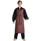 Skapulier MIttelalterliche-kleidung.com
