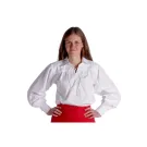 Bluse Hildburg
