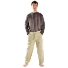 Hose Melot