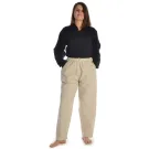 Hose Floraete