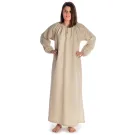 Kleid Verandi