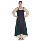 Mittelalter Kleid