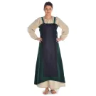 Mittelalter Kleid