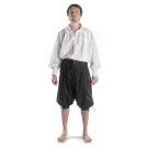 Thorberghose Schnür-Hose