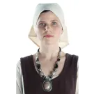 Skapulier MIttelalterliche-kleidung.com