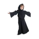 Kinder Kutte Drogo