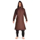 Tunika Wagollt