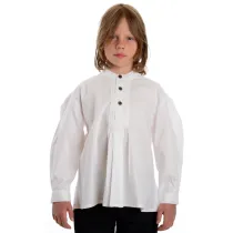 Trachtenhemd Kinder trachten hemd