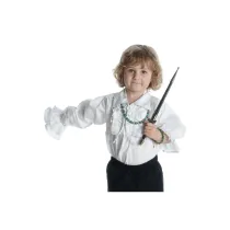Kinderhemd Isen