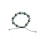 Armband Iblis mit Mosaiksteinen