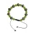 Armband Gyburg mit Mosaikperlen