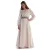 Bluse Gotelinde