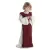 Kinderkleid Alyze (Set)