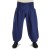 Hose Riwalin