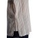 Fischerhemd beige braun gestreift