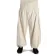 Mittelalter Hose Riwalin in Beige Frontansicht