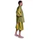Landsknecht Hose Morold in MISSING: lightgreen-yellow Seitenansicht
