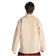 Korsaren Hemd Kaylet in Beige Rückansicht