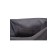 Mittelalter Tasche Larie Detailansicht 5